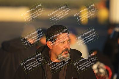 media/Nov-29-2025-TrackXperience (Sat) [[2953a387f4]]/4-Around the Pits/